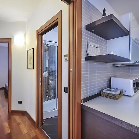 La Casa Di Flo Luxury *