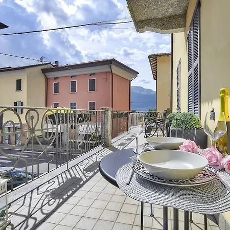 La Casa Di Flo Luxury