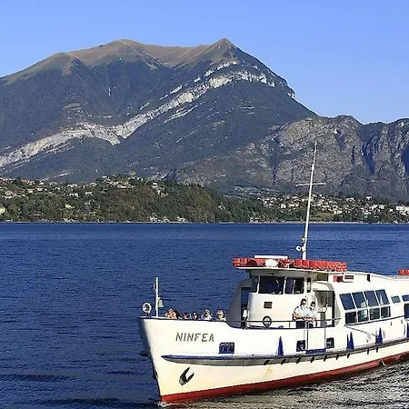 La Casa Di Flo Luxury Appartement