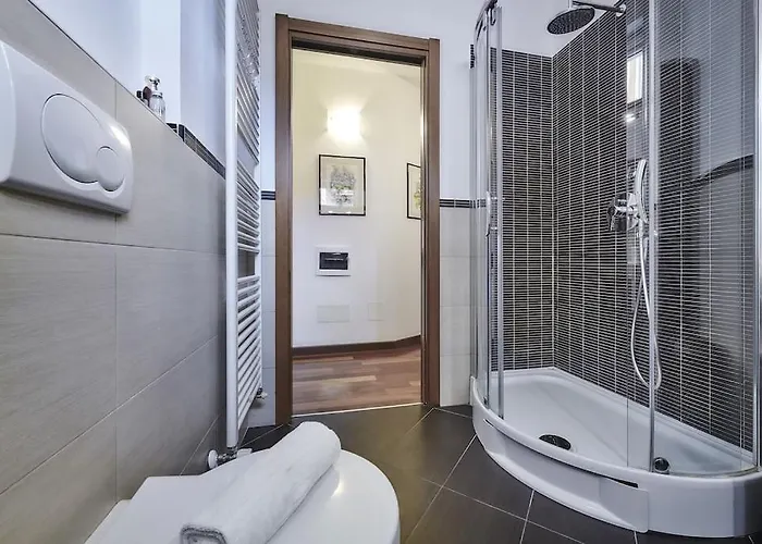 La Casa Di Flo Luxury