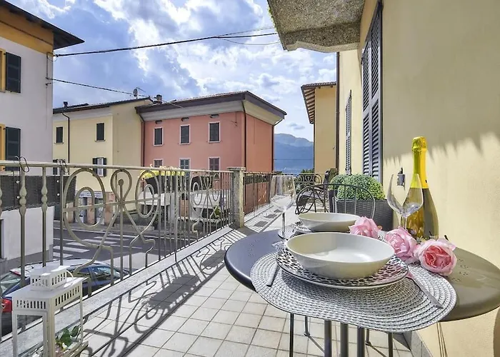 La Casa Di Flo Luxury