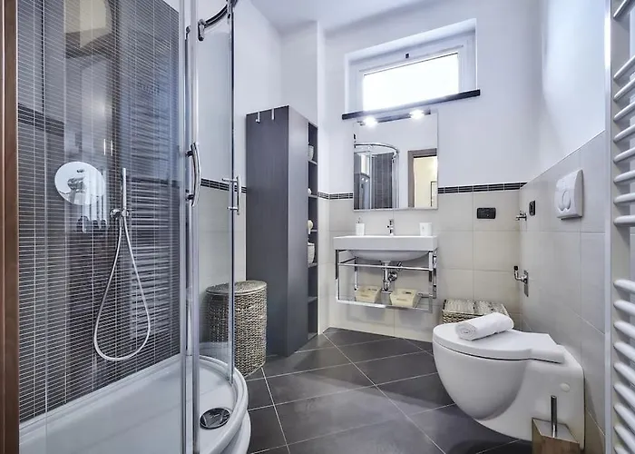 La Casa Di Flo Luxury *