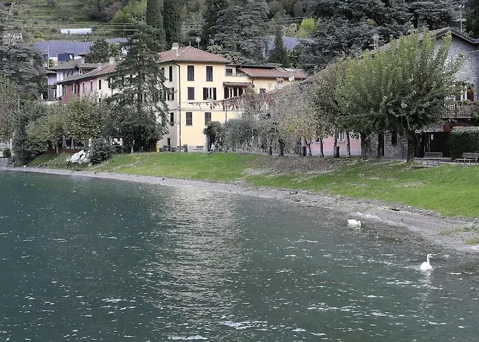 La Casa Di Flo Luxury