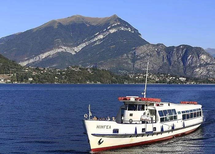 La Casa Di Flo Luxury 公寓