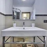 Apartment La Casa Di Flo Luxury Lierna