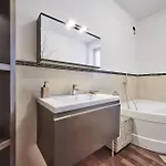 La Casa Di Flo Luxury Apartment *