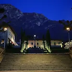 La Casa Di Flo Luxury Apartment *