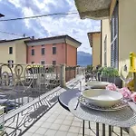La Casa Di Flo Luxury