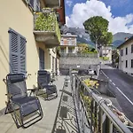 La Casa Di Flo Luxury Apartment
