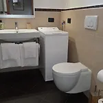 Apartment La Casa Di Flo Luxury