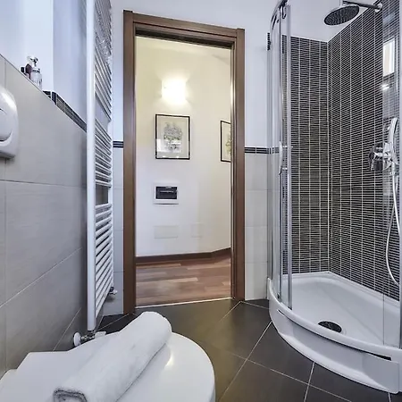 La Casa Di Flo Luxury