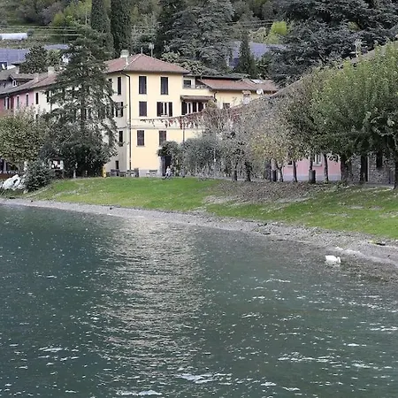 La Casa Di Flo Luxury