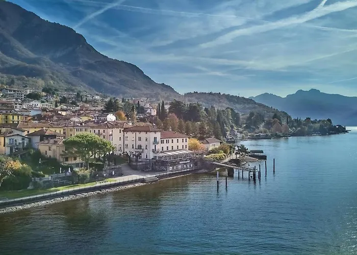 La Casa Di Flo Luxury *