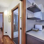La Casa Di Flo Luxury *