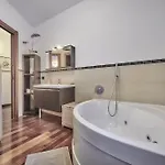 Apartment La Casa Di Flo Luxury