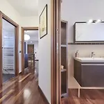 Apartment La Casa Di Flo Luxury Lierna