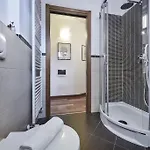 La Casa Di Flo Luxury