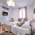 Apartment La Casa Di Flo Luxury