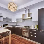 La Casa Di Flo Luxury Apartment Lierna