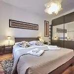 La Casa Di Flo Luxury Lierna