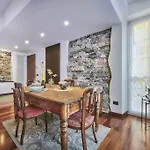 La Casa Di Flo Luxury Apartment *