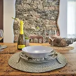 La Casa Di Flo Luxury Apartment