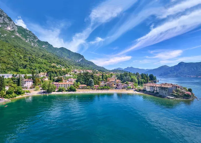 La Casa Di Flo Luxury شقة
